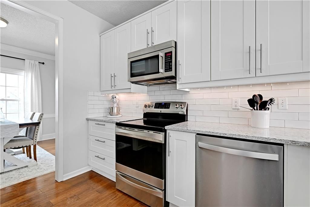 15459 S Sturgeon Drive — photo 11