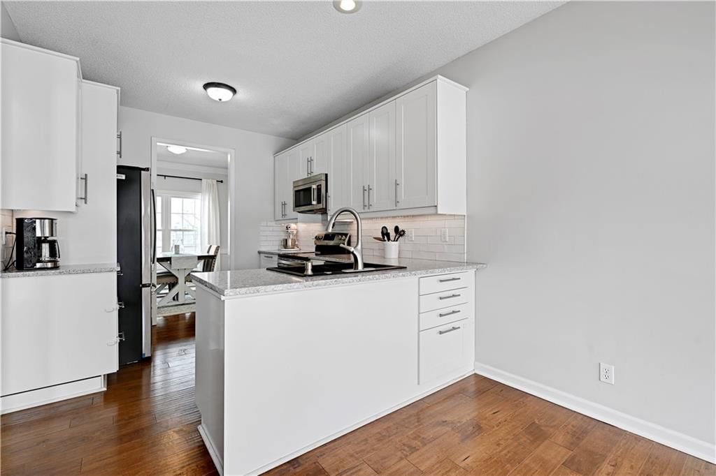 15459 S Sturgeon Drive — photo 12