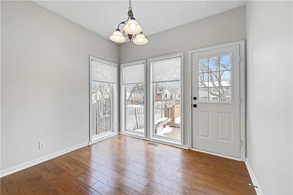 15459 S Sturgeon Drive — photo 14