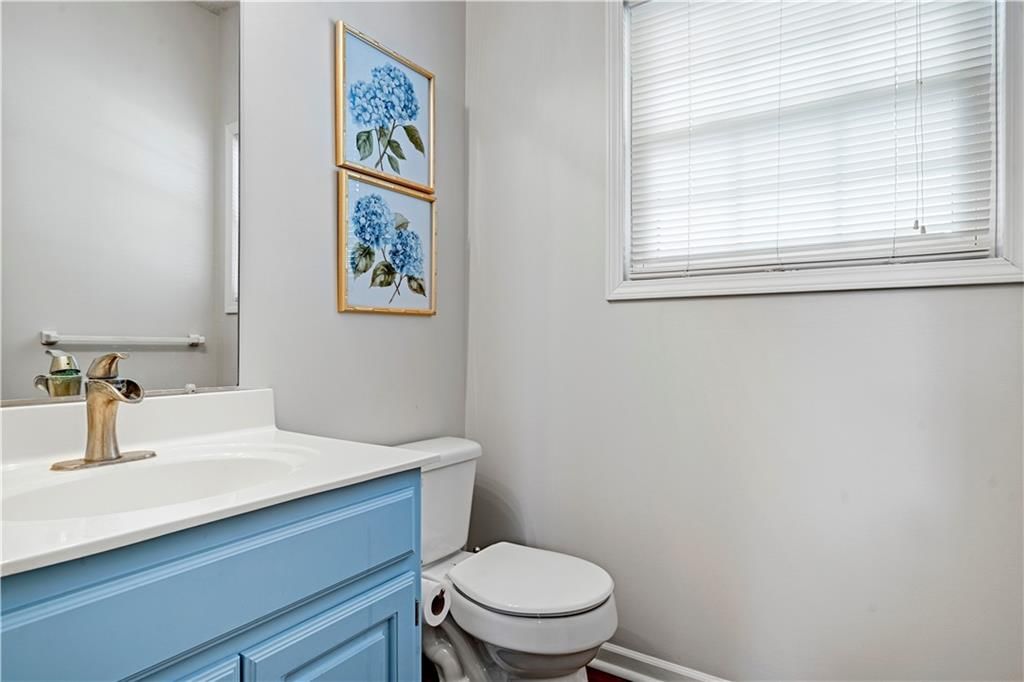 15459 S Sturgeon Drive — photo 15