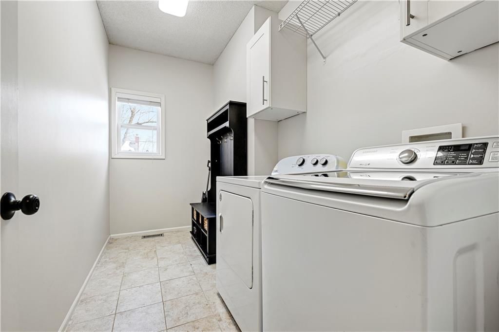 15459 S Sturgeon Drive — photo 16