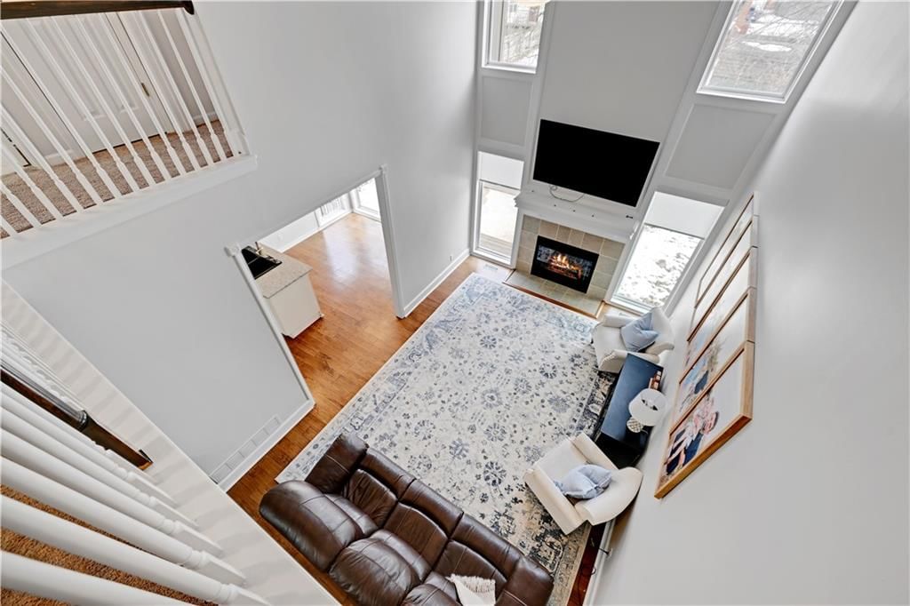 15459 S Sturgeon Drive — photo 17