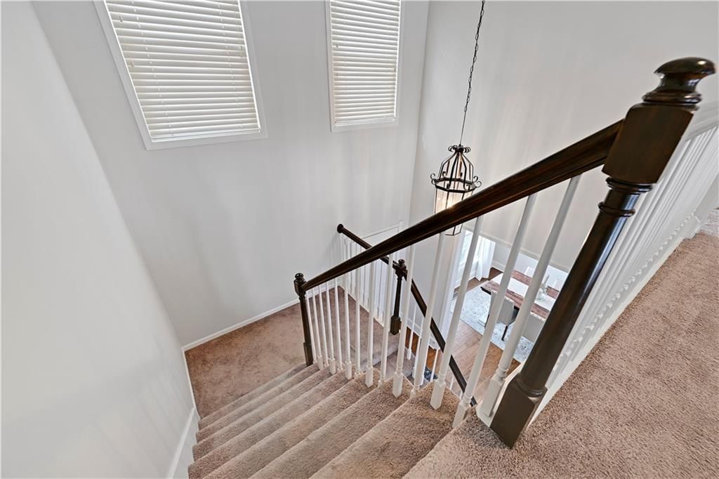 15459 S Sturgeon Drive — photo 18