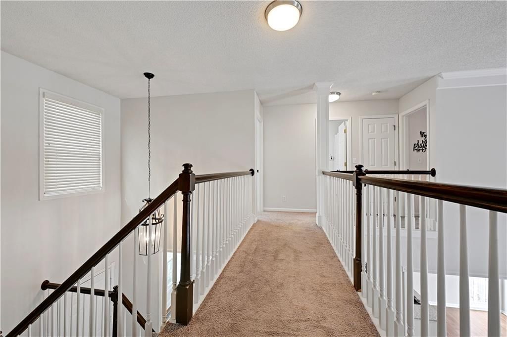 15459 S Sturgeon Drive — photo 19