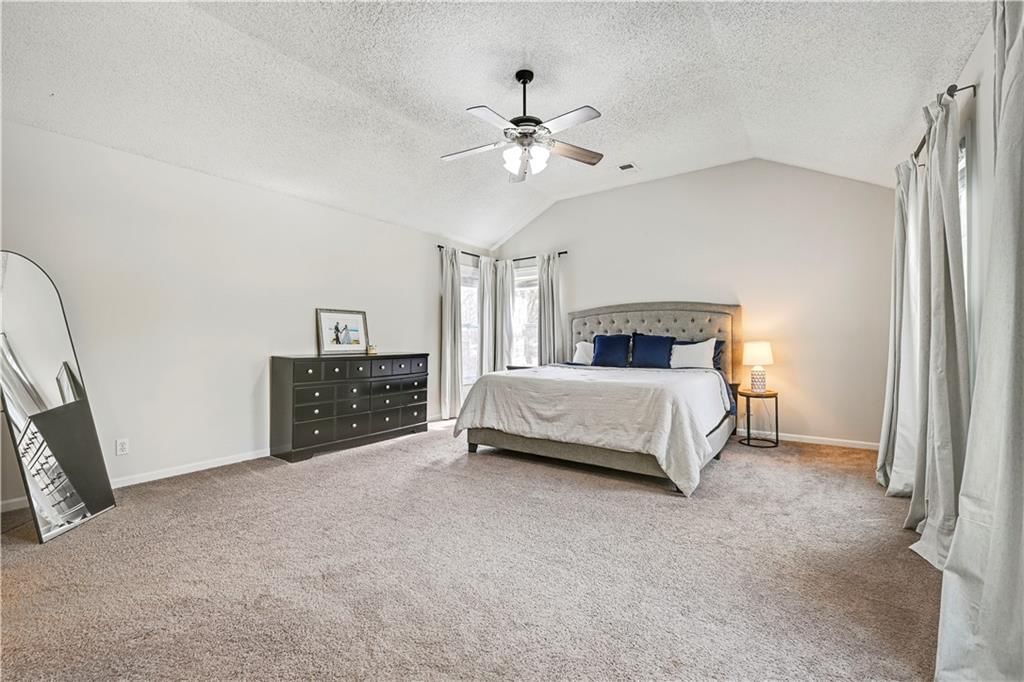 15459 S Sturgeon Drive — photo 20