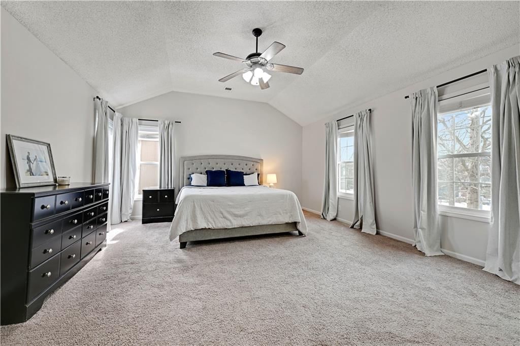 15459 S Sturgeon Drive — photo 21