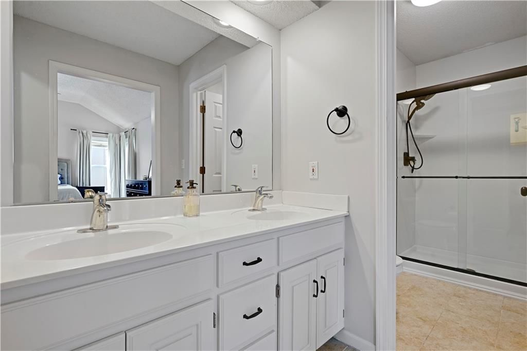 15459 S Sturgeon Drive — photo 23