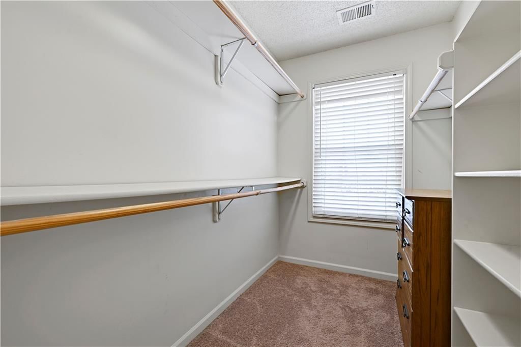 15459 S Sturgeon Drive — photo 24
