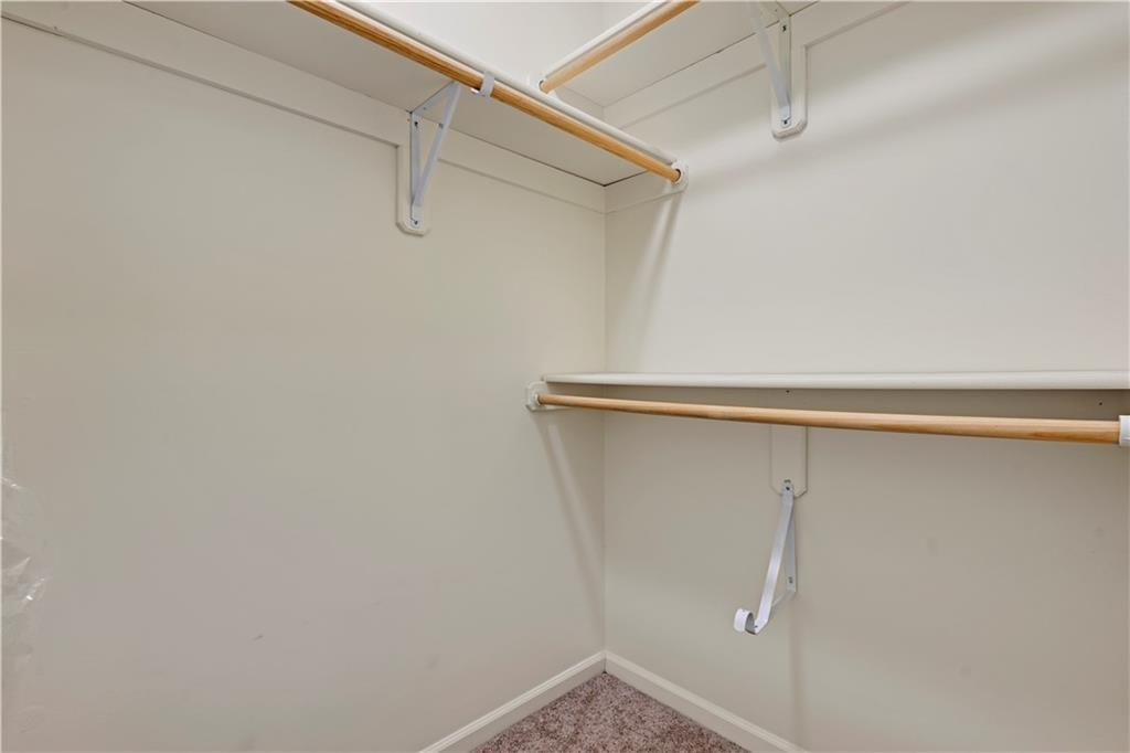 15459 S Sturgeon Drive — photo 25