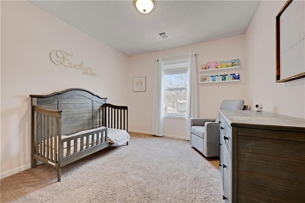 15459 S Sturgeon Drive — photo 26