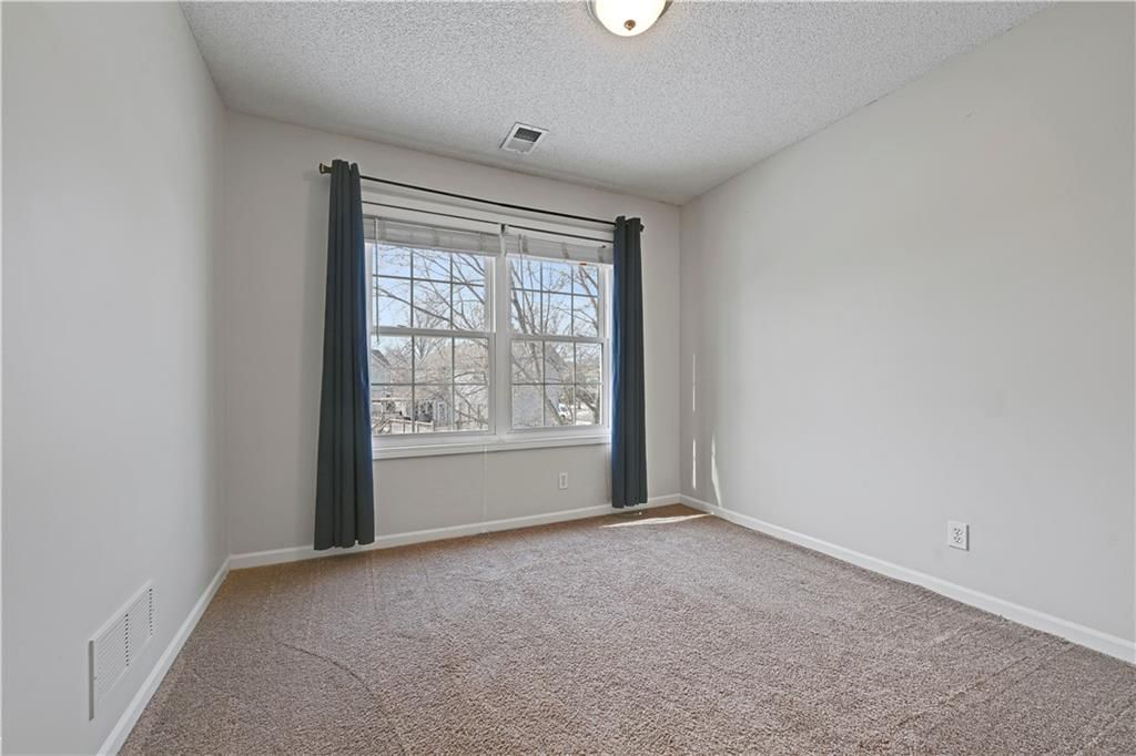 15459 S Sturgeon Drive — photo 27