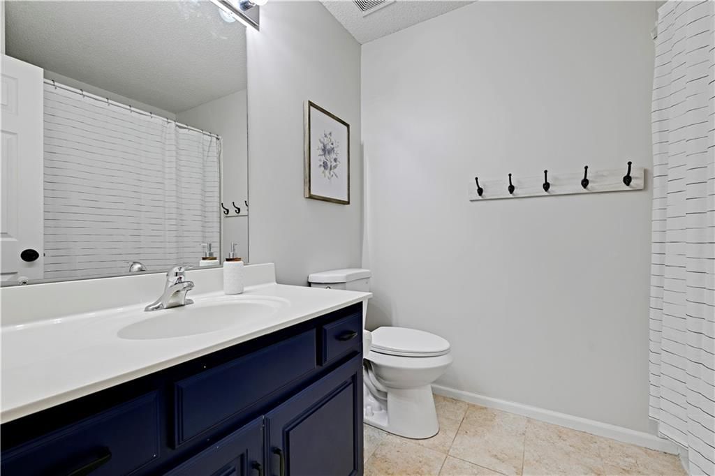 15459 S Sturgeon Drive — photo 28