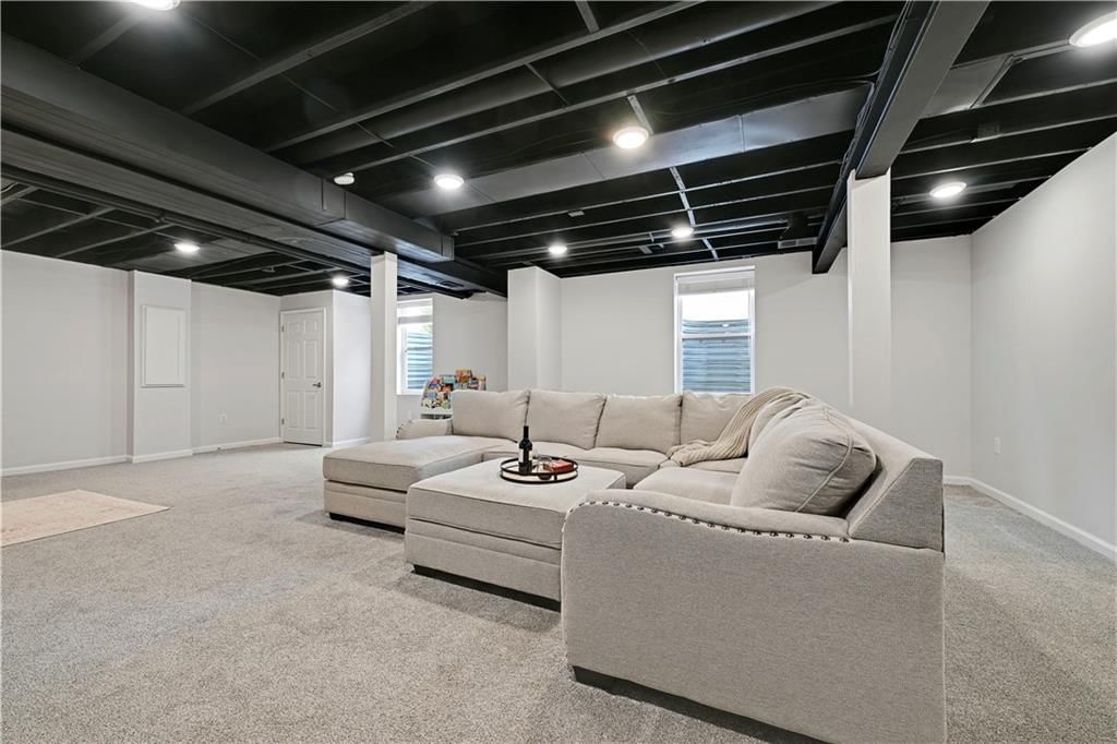 15459 S Sturgeon Drive — photo 30