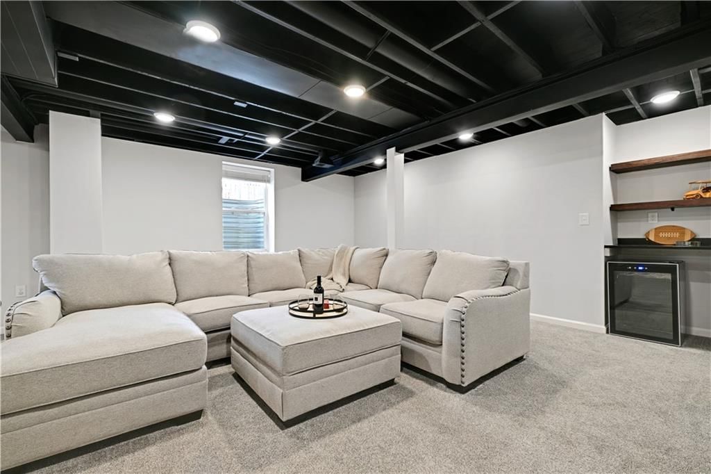 15459 S Sturgeon Drive — photo 31