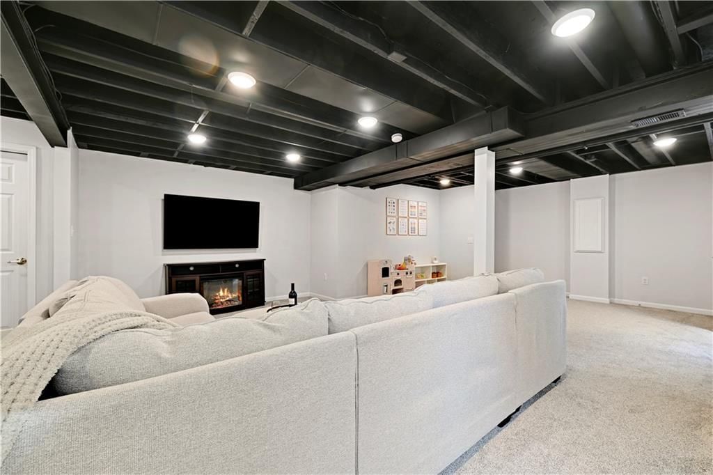 15459 S Sturgeon Drive — photo 32