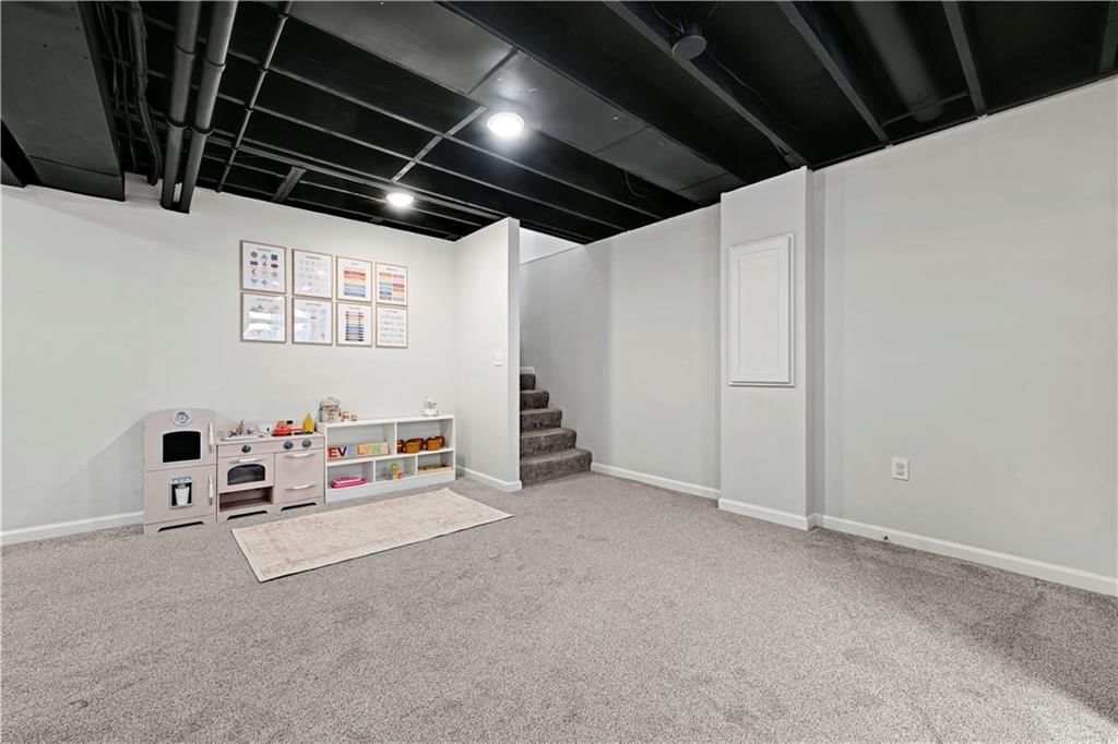 15459 S Sturgeon Drive — photo 33