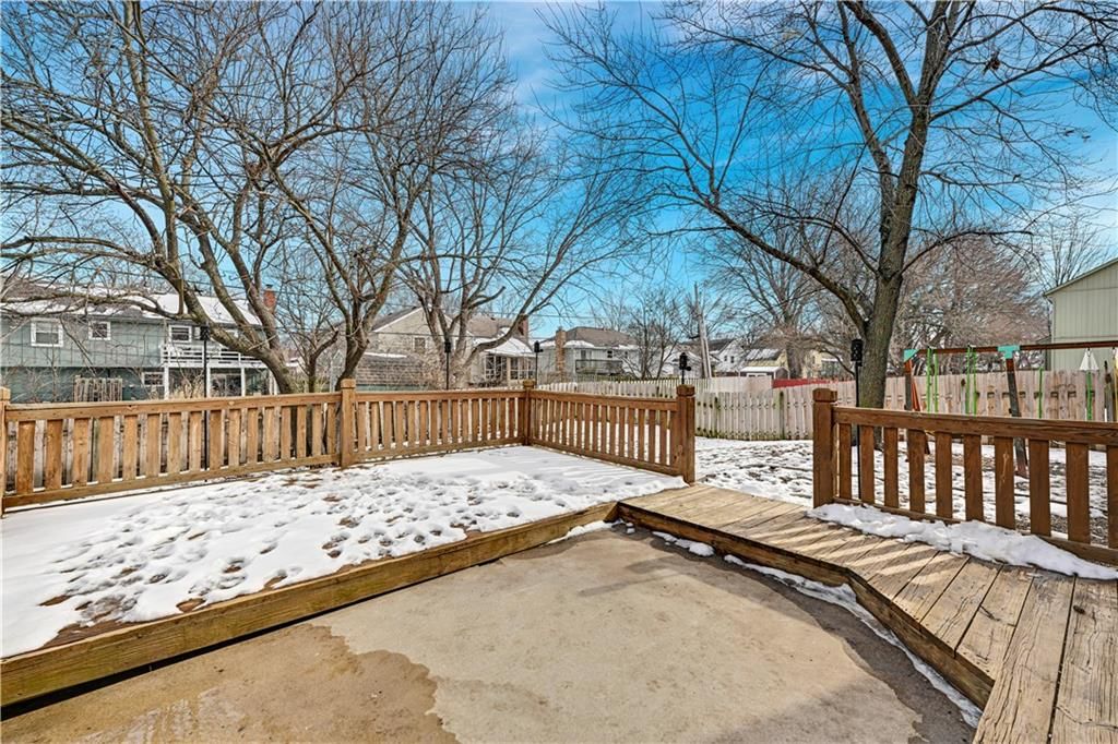 15459 S Sturgeon Drive — photo 34