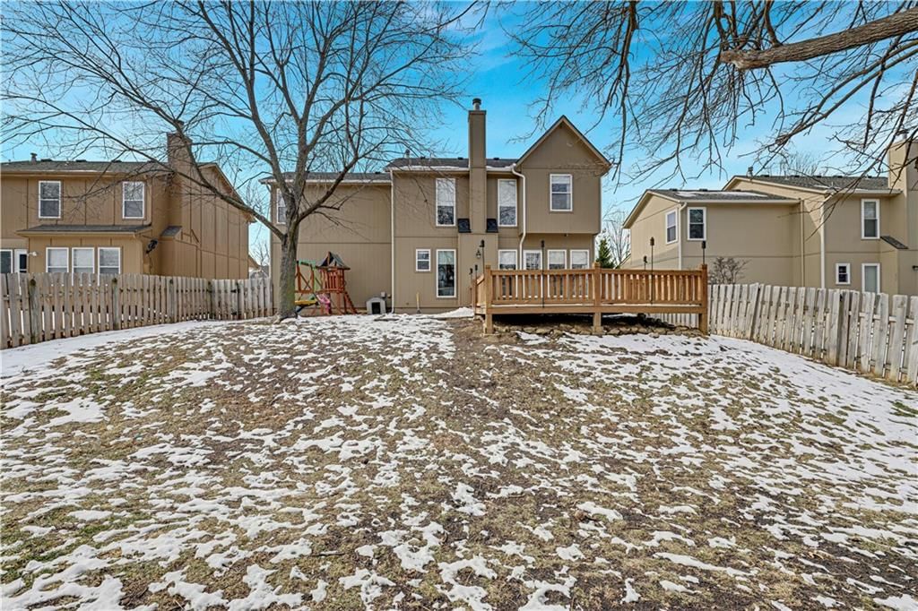 15459 S Sturgeon Drive — photo 35
