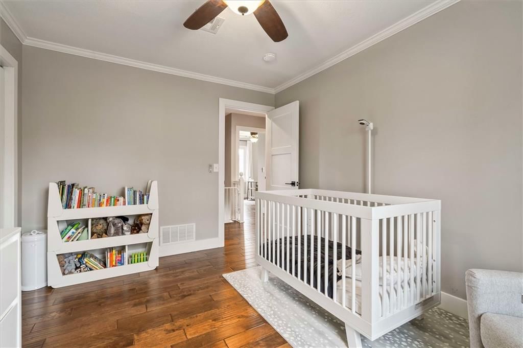 11200 Lowell Avenue — photo 24