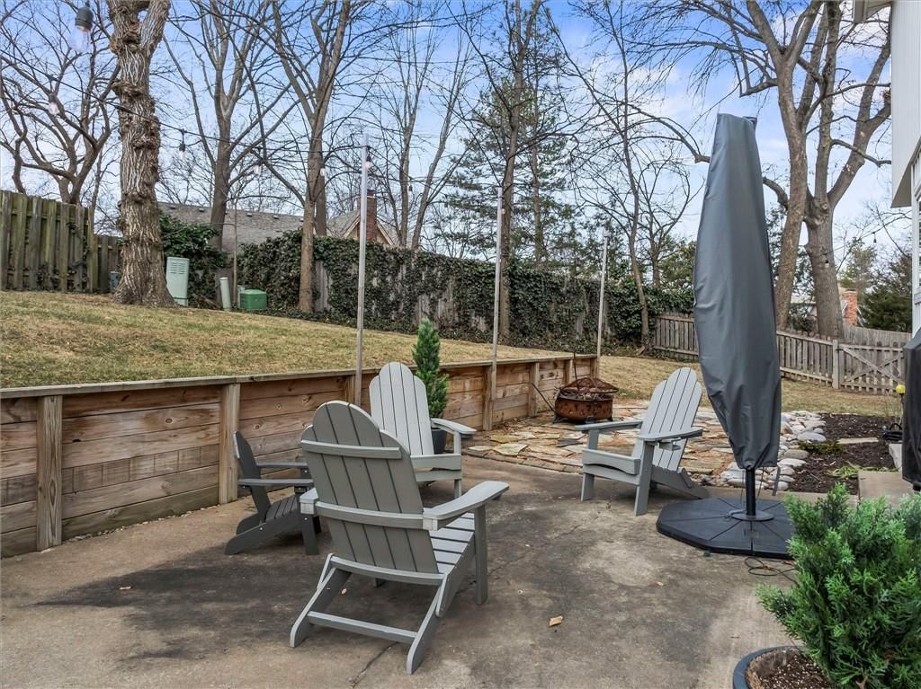 11200 Lowell Avenue — photo 30
