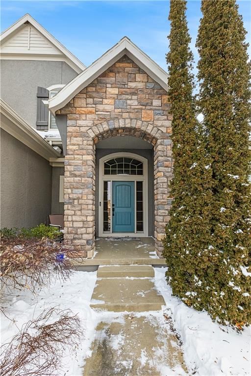15540 Eby Street — photo 4