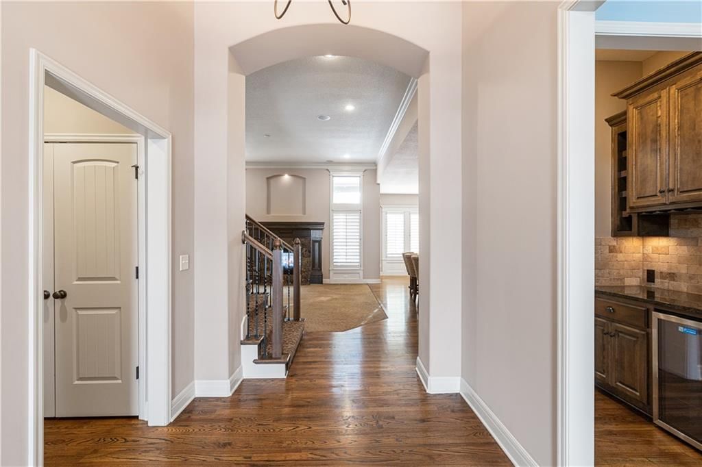 15540 Eby Street — photo 7