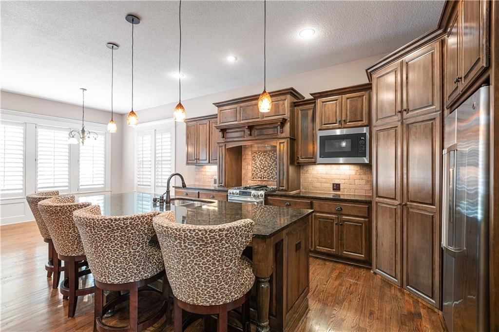 15540 Eby Street — photo 14