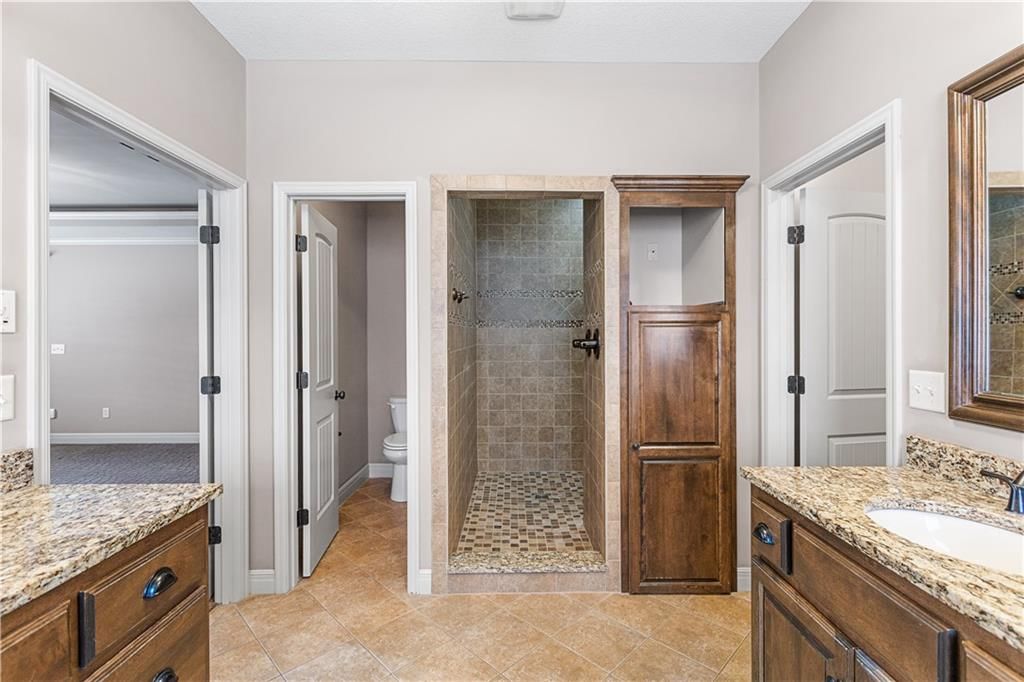 15540 Eby Street — photo 26