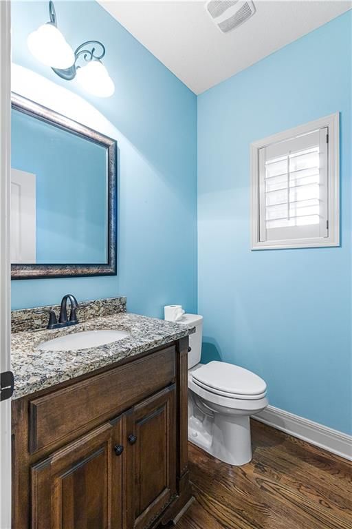 15540 Eby Street — photo 32