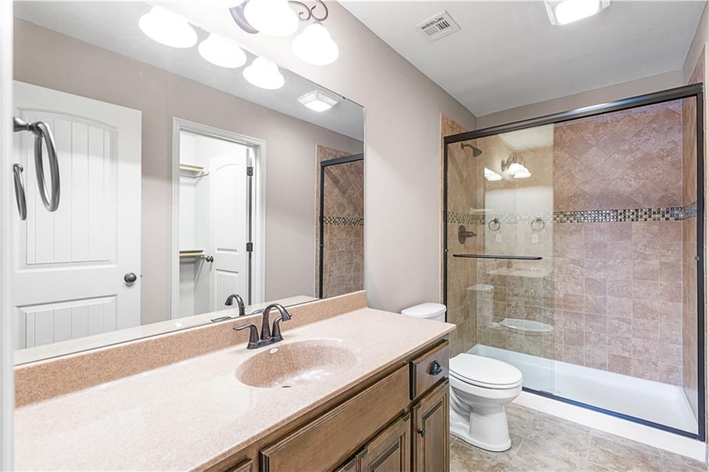 15540 Eby Street — photo 35