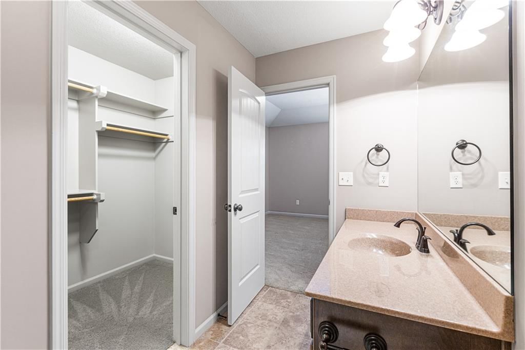 15540 Eby Street — photo 36
