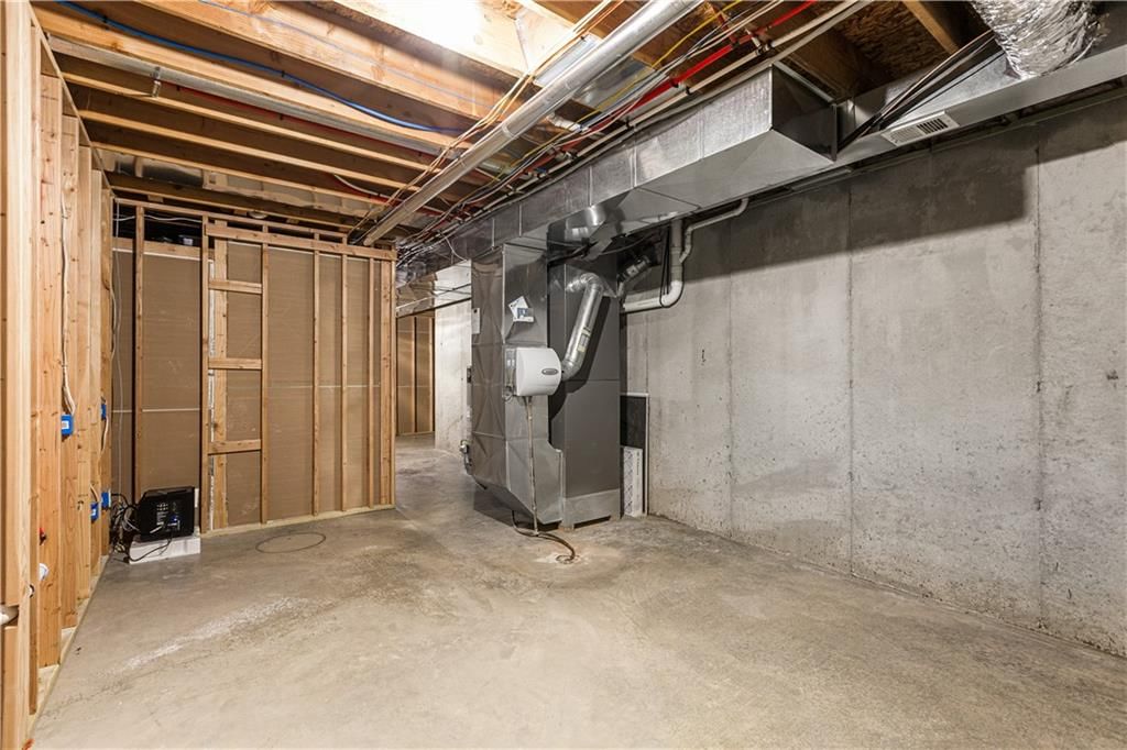 15540 Eby Street — photo 51