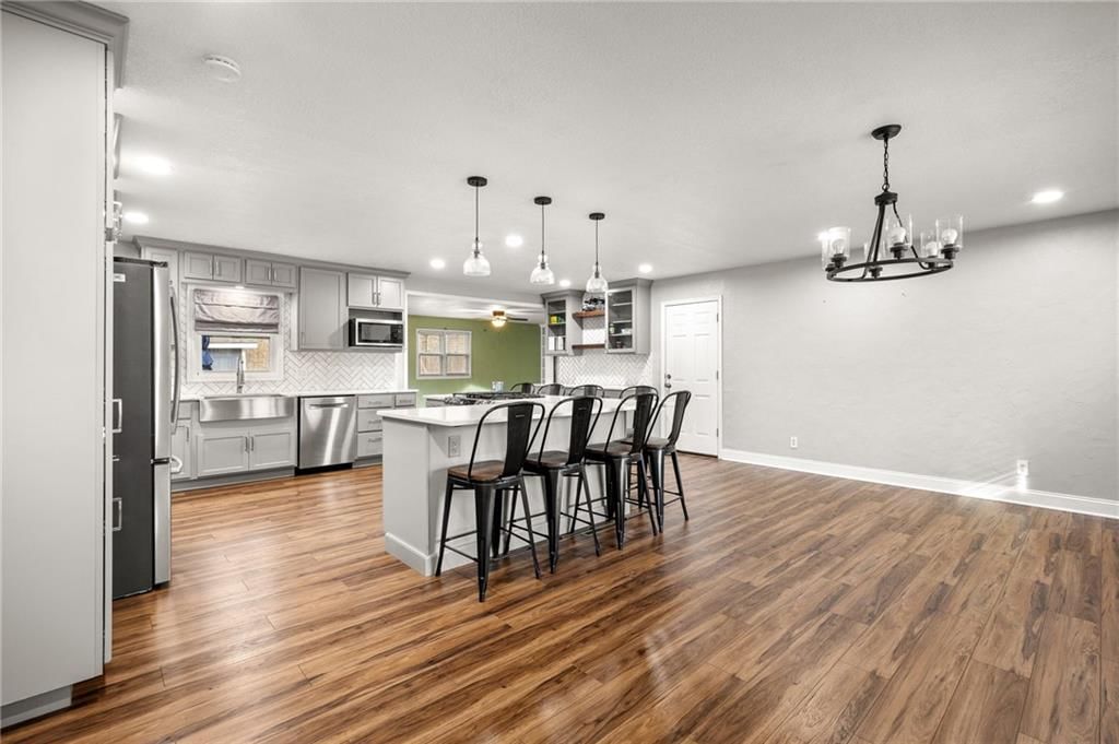 117 Meadow Lane — photo 3