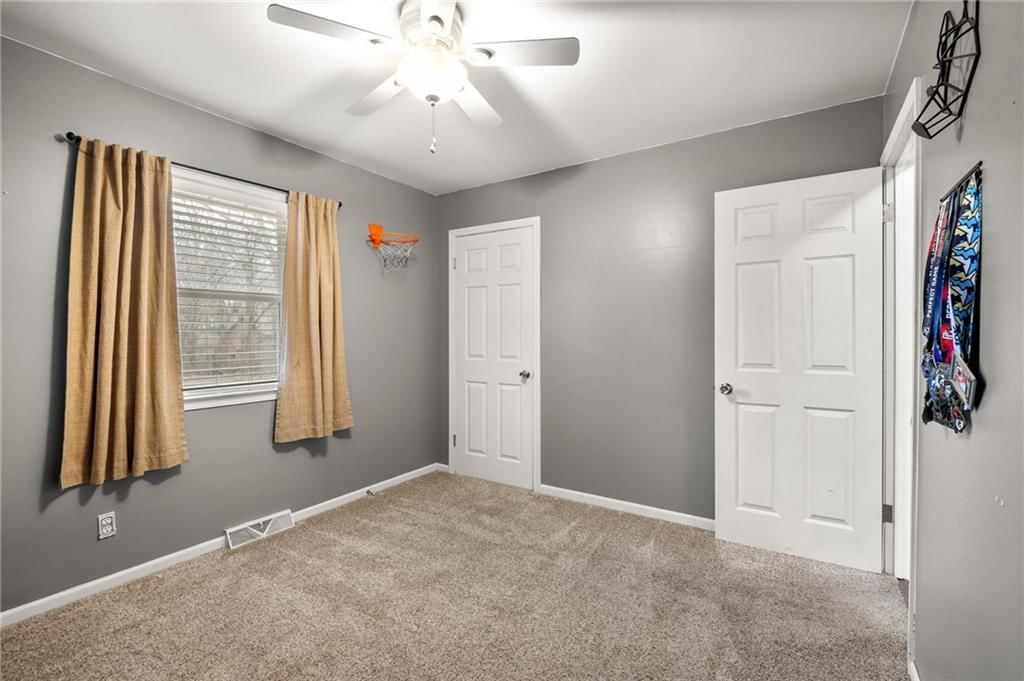 117 Meadow Lane — photo 19