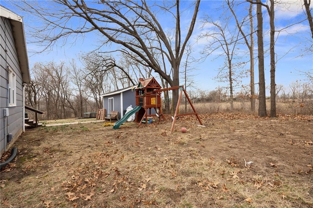 117 Meadow Lane — photo 29