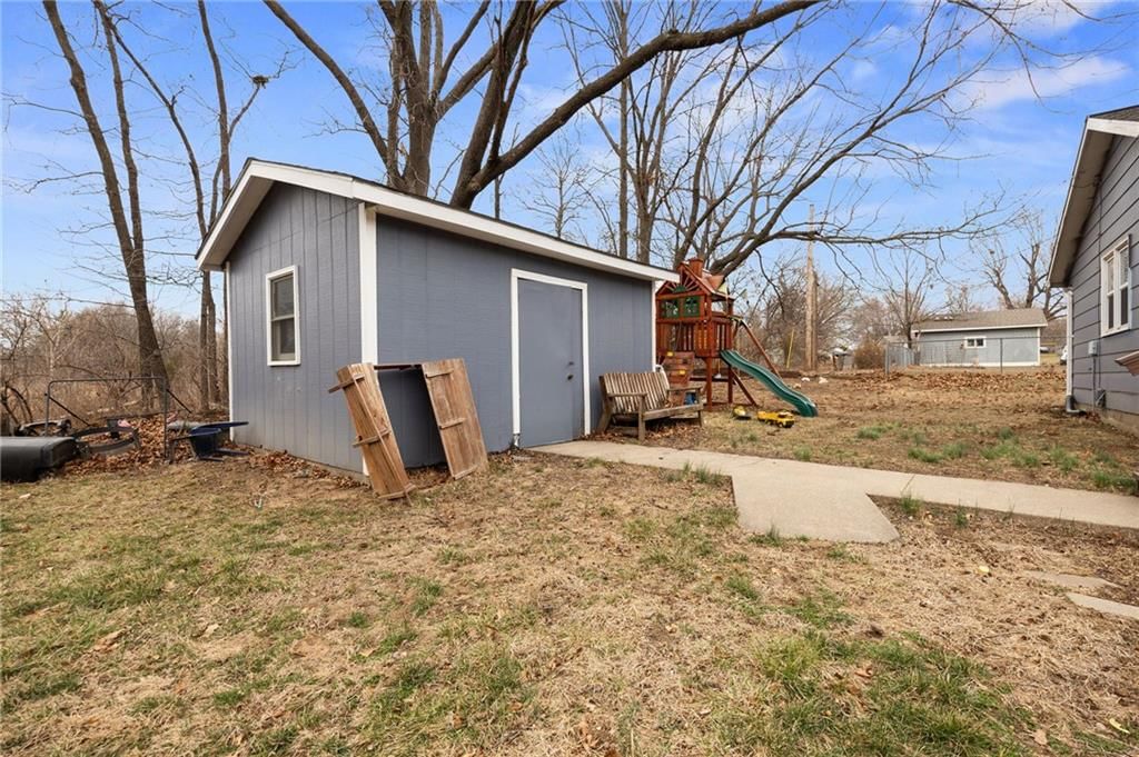 117 Meadow Lane — photo 30