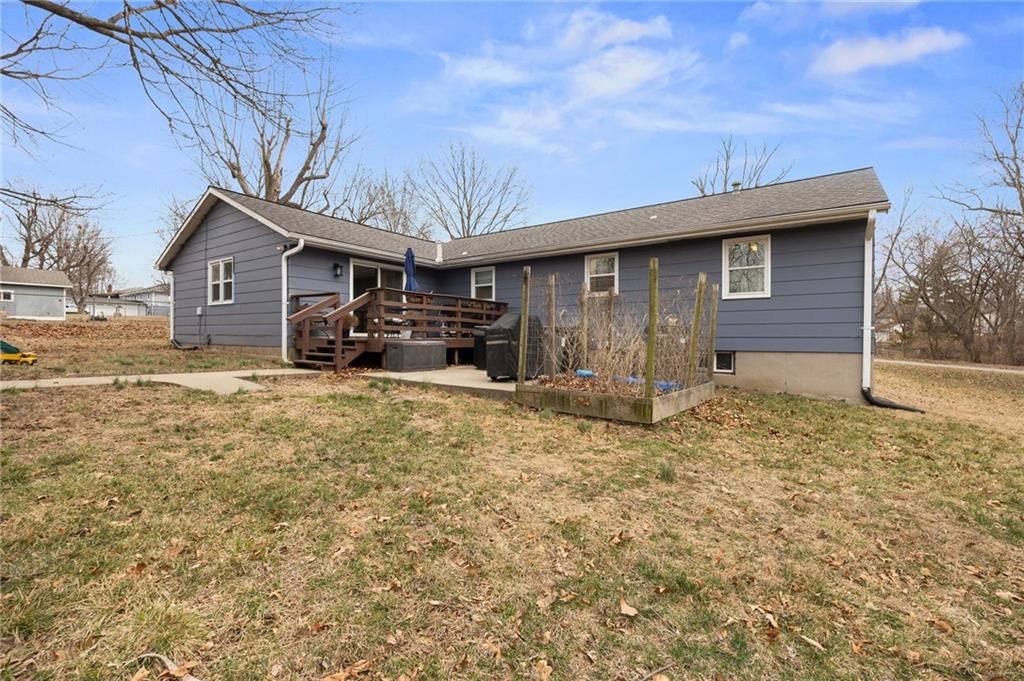 117 Meadow Lane — photo 31
