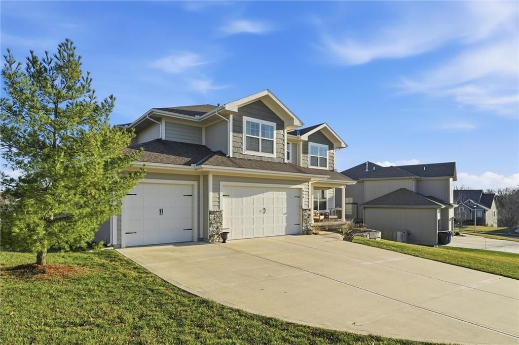 310 S Mesquite Street — photo 4