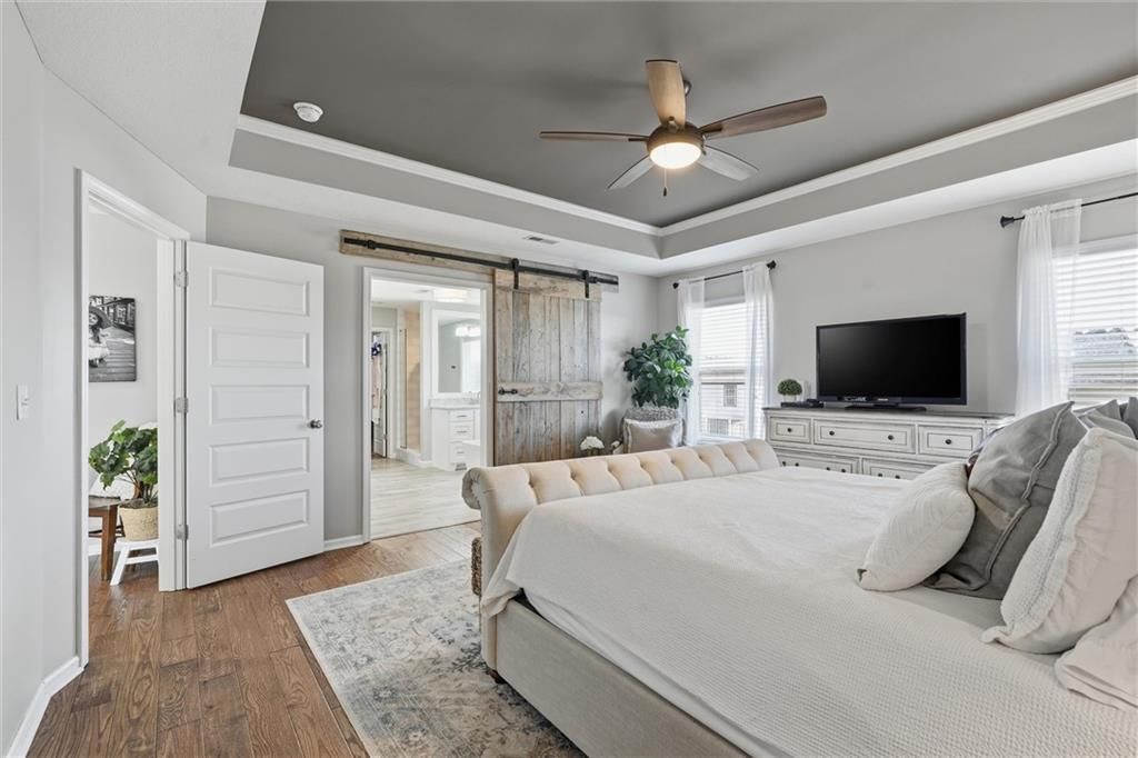 310 S Mesquite Street — photo 14