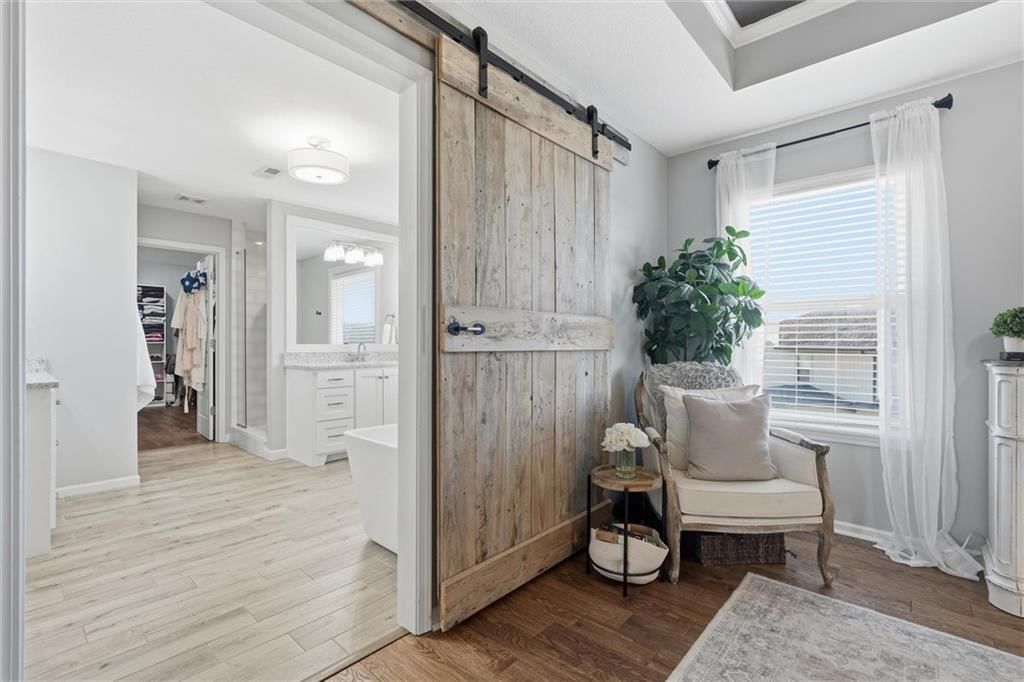 310 S Mesquite Street — photo 15