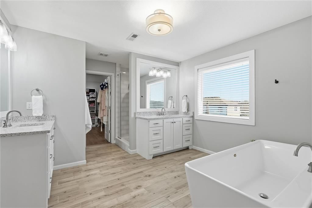 310 S Mesquite Street — photo 16