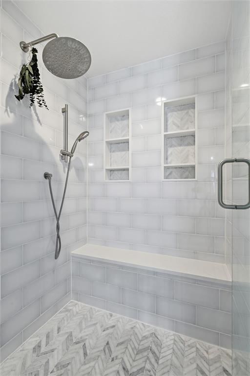 310 S Mesquite Street — photo 18