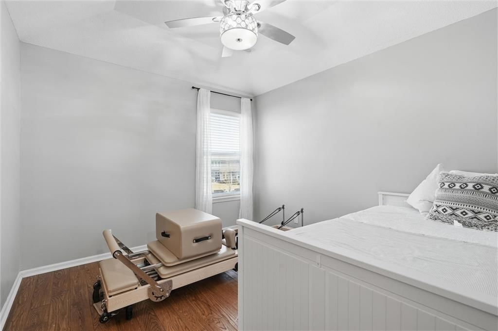 310 S Mesquite Street — photo 21