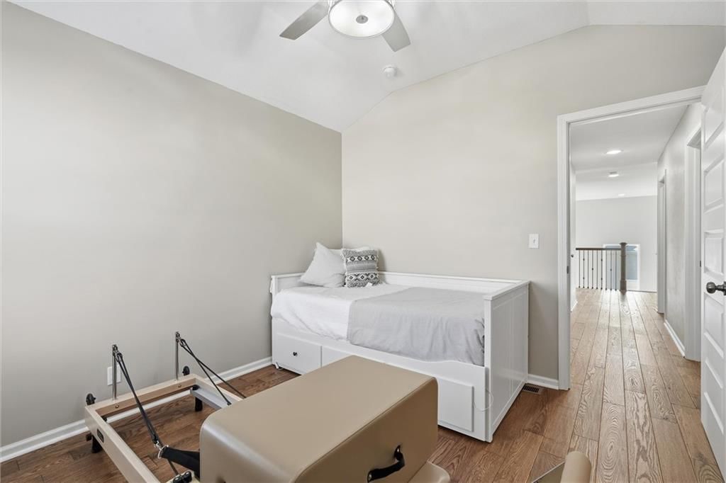 310 S Mesquite Street — photo 22