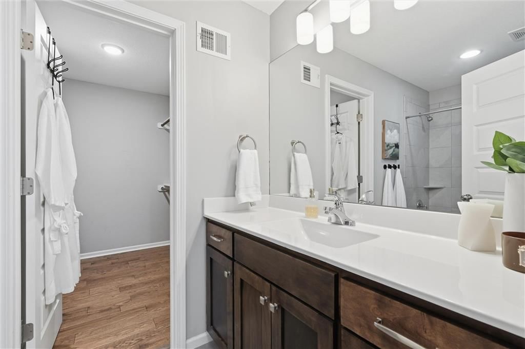 310 S Mesquite Street — photo 23
