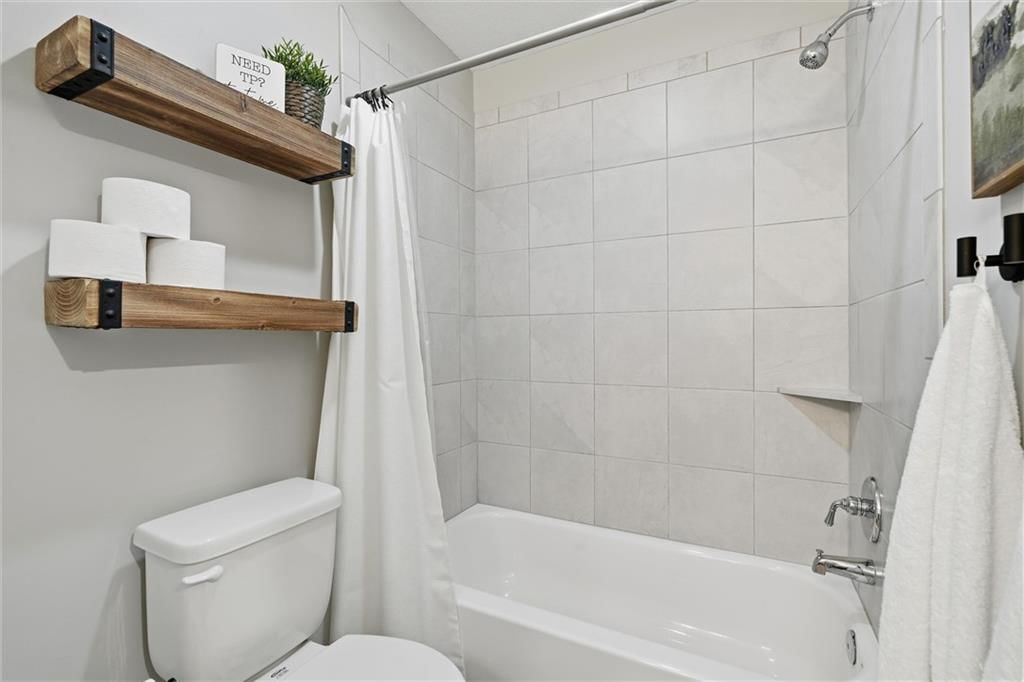 310 S Mesquite Street — photo 24