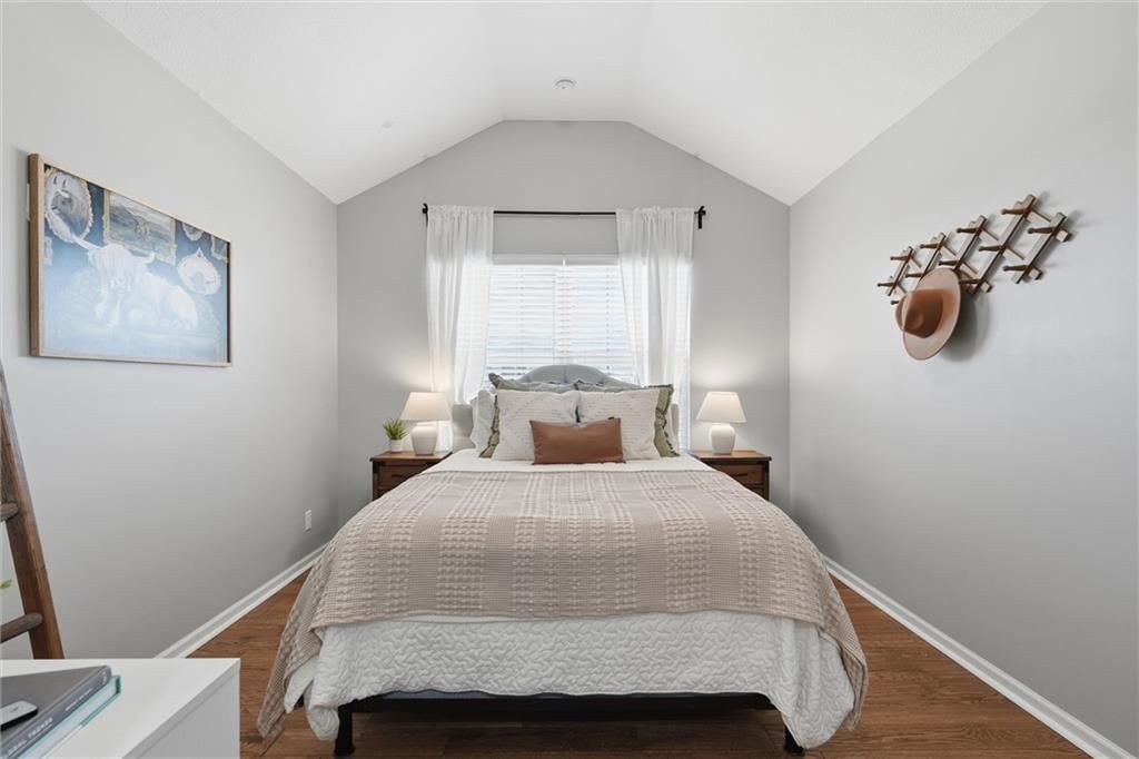 310 S Mesquite Street — photo 25