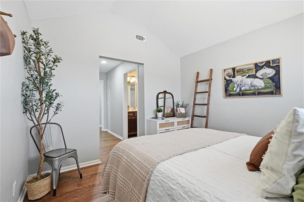 310 S Mesquite Street — photo 26