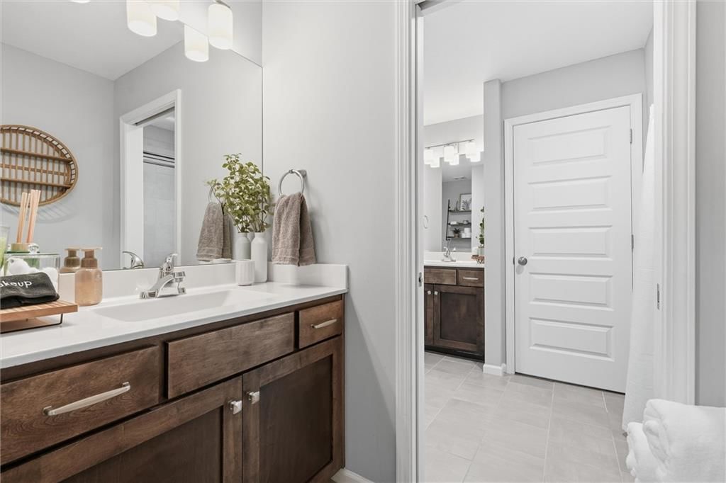 310 S Mesquite Street — photo 27