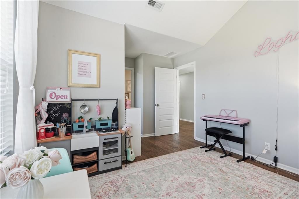 310 S Mesquite Street — photo 29